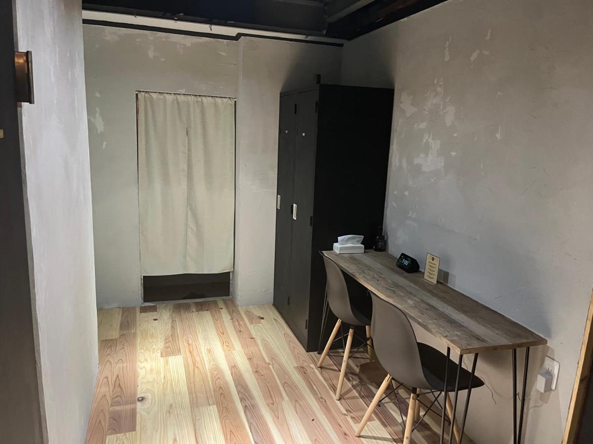 Guesthouse紫雲 Kanonji Экстерьер фото