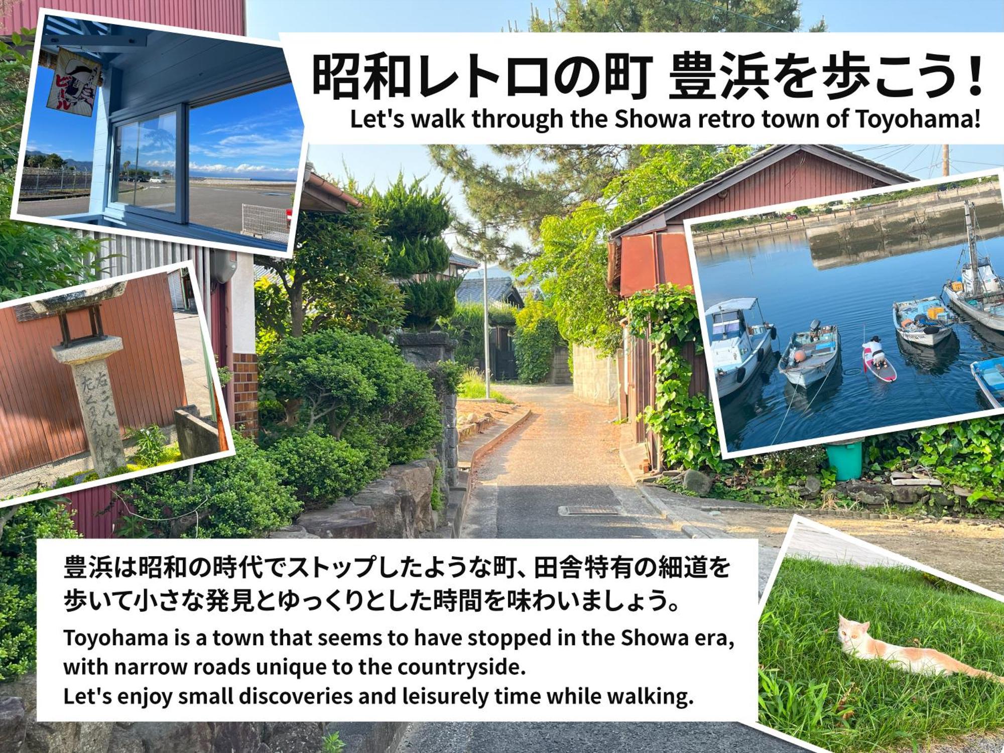 Guesthouse紫雲 Kanonji Экстерьер фото
