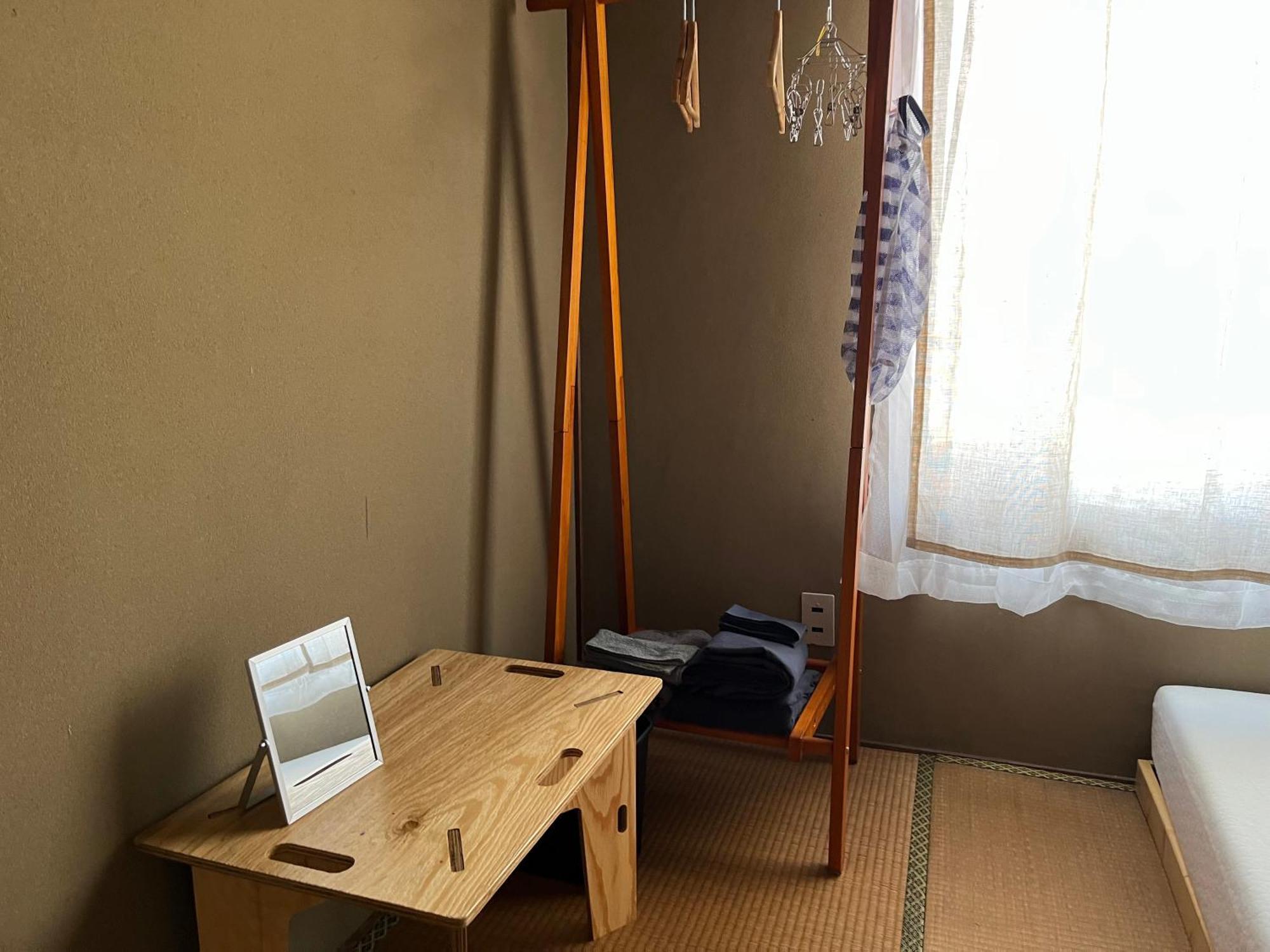 Guesthouse紫雲 Kanonji Экстерьер фото