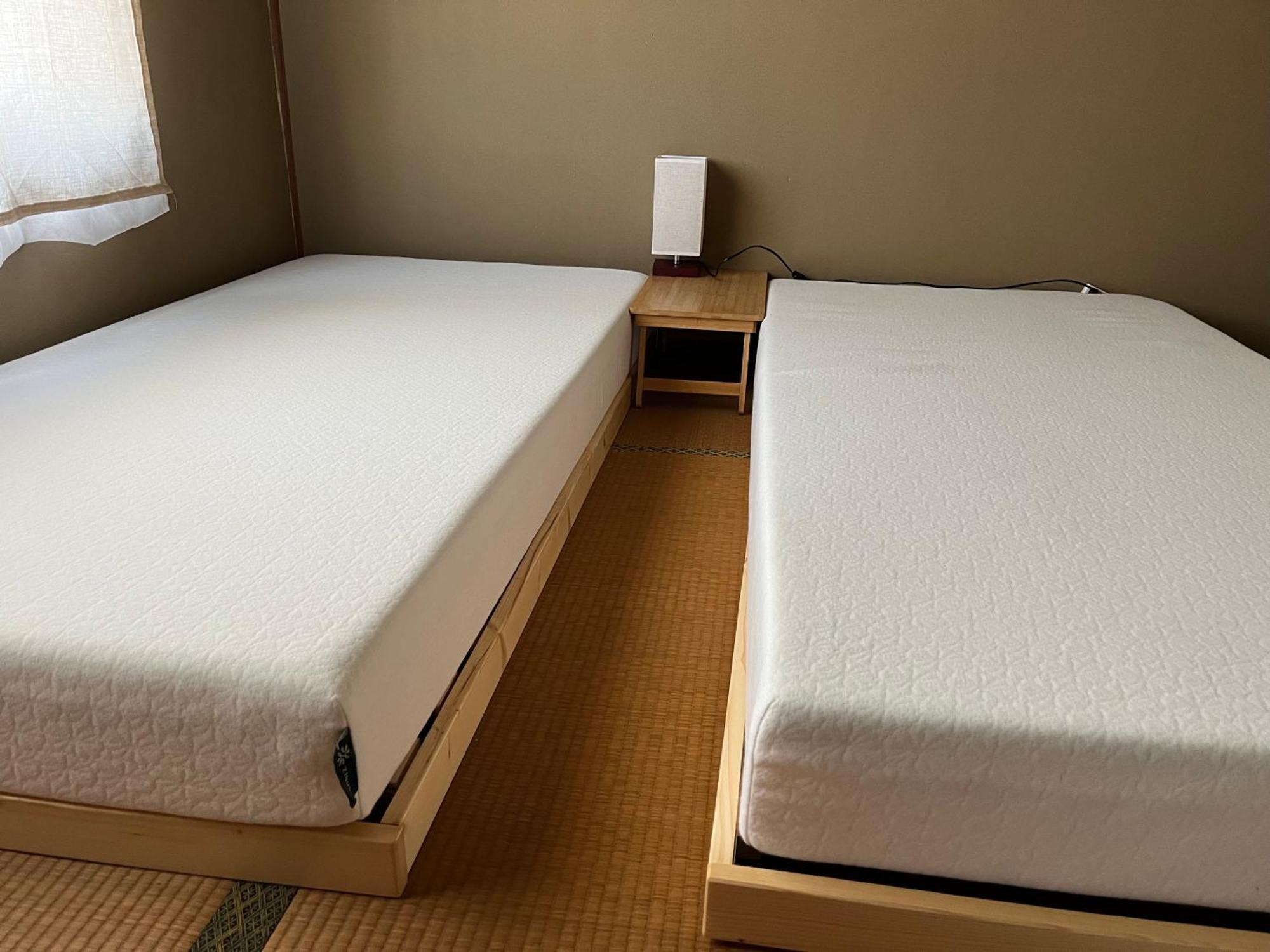 Guesthouse紫雲 Kanonji Экстерьер фото